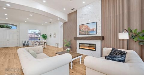 816 Dragonfly Ct, Roseville, CA 95747 Photo