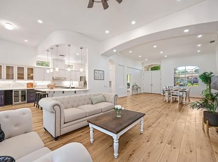 816 Dragonfly Ct, Roseville, CA 95747 Photo