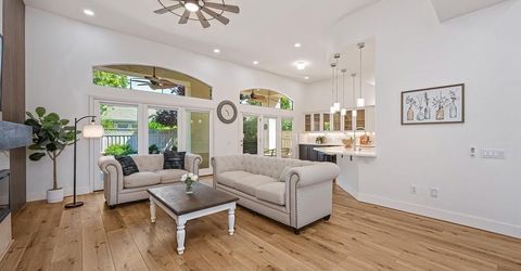 816 Dragonfly Ct, Roseville, CA 95747 Photo
