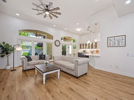 816 Dragonfly Ct, Roseville, CA 95747 Photo