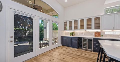 816 Dragonfly Ct, Roseville, CA 95747 Photo