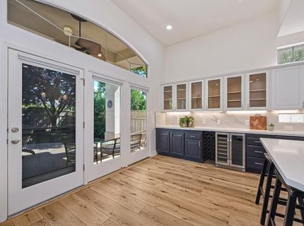 816 Dragonfly Ct, Roseville, CA 95747 Photo