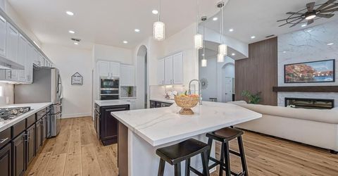 816 Dragonfly Ct, Roseville, CA 95747 Photo