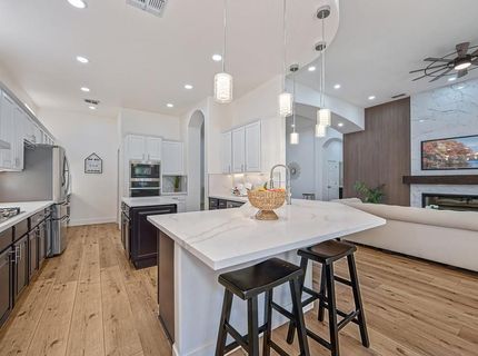 816 Dragonfly Ct, Roseville, CA 95747 Photo