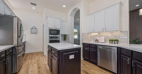 816 Dragonfly Ct, Roseville, CA 95747 Photo