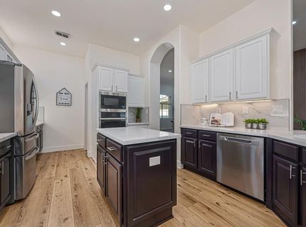 816 Dragonfly Ct, Roseville, CA 95747 Photo