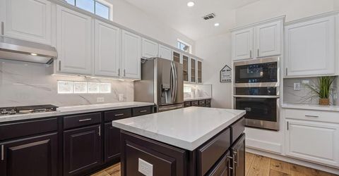 816 Dragonfly Ct, Roseville, CA 95747 Photo
