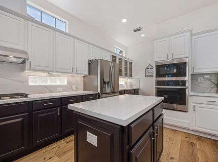 816 Dragonfly Ct, Roseville, CA 95747 Photo