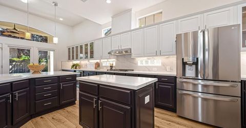 816 Dragonfly Ct, Roseville, CA 95747 Photo
