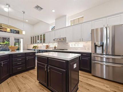 816 Dragonfly Ct, Roseville, CA 95747 Photo