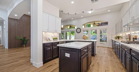 816 Dragonfly Ct, Roseville, CA 95747 Photo