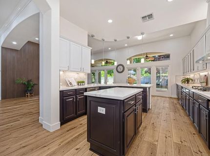 816 Dragonfly Ct, Roseville, CA 95747 Photo