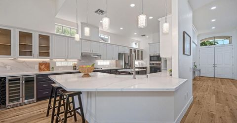 816 Dragonfly Ct, Roseville, CA 95747 Photo