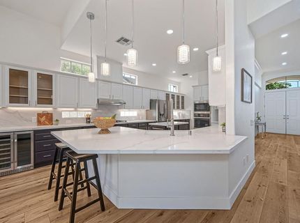 816 Dragonfly Ct, Roseville, CA 95747 Photo