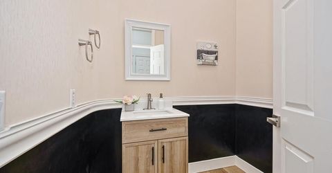 816 Dragonfly Ct, Roseville, CA 95747 Photo