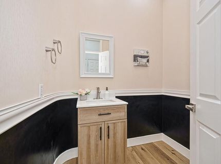 816 Dragonfly Ct, Roseville, CA 95747 Photo
