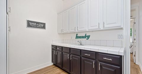 816 Dragonfly Ct, Roseville, CA 95747 Photo