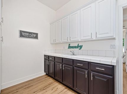 816 Dragonfly Ct, Roseville, CA 95747 Photo