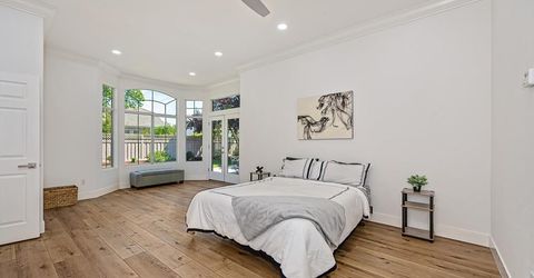 816 Dragonfly Ct, Roseville, CA 95747 Photo