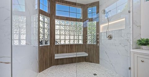 816 Dragonfly Ct, Roseville, CA 95747 Photo