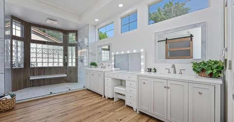 816 Dragonfly Ct, Roseville, CA 95747 Photo