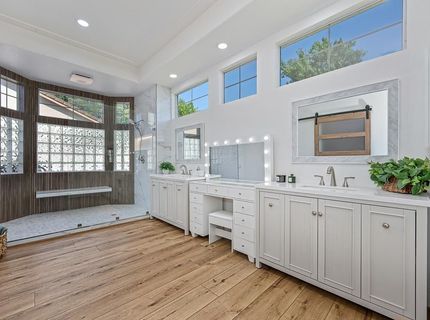 816 Dragonfly Ct, Roseville, CA 95747 Photo