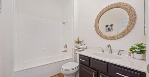 816 Dragonfly Ct, Roseville, CA 95747 Photo