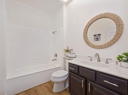 816 Dragonfly Ct, Roseville, CA 95747 Photo