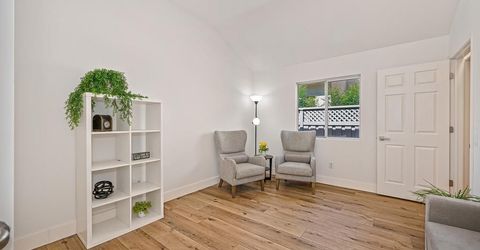 816 Dragonfly Ct, Roseville, CA 95747 Photo