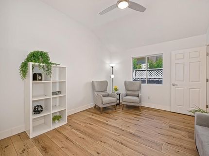 816 Dragonfly Ct, Roseville, CA 95747 Photo