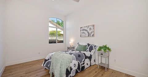 816 Dragonfly Ct, Roseville, CA 95747 Photo