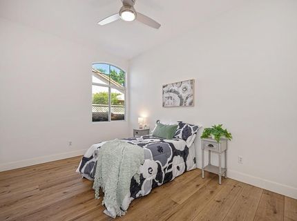 816 Dragonfly Ct, Roseville, CA 95747 Photo
