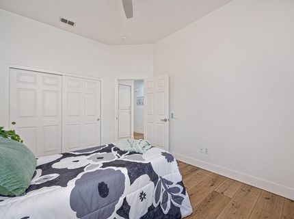 816 Dragonfly Ct, Roseville, CA 95747 Photo