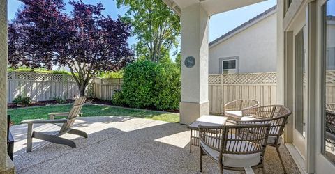 816 Dragonfly Ct, Roseville, CA 95747 Photo