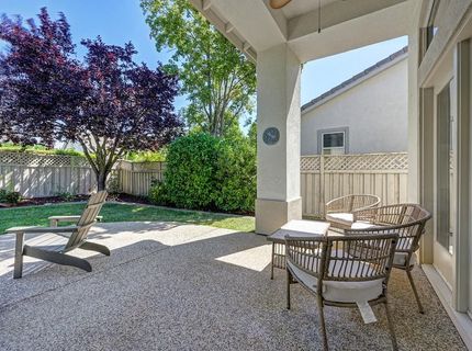 816 Dragonfly Ct, Roseville, CA 95747 Photo