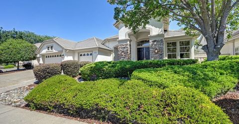 816 Dragonfly Ct, Roseville, CA 95747 Photo