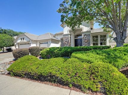 816 Dragonfly Ct, Roseville, CA 95747 Photo