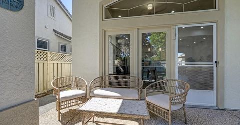 816 Dragonfly Ct, Roseville, CA 95747 Photo