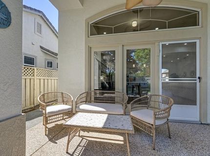 816 Dragonfly Ct, Roseville, CA 95747 Photo