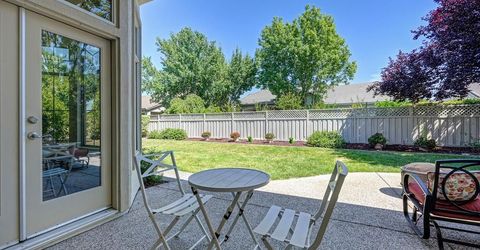 816 Dragonfly Ct, Roseville, CA 95747 Photo