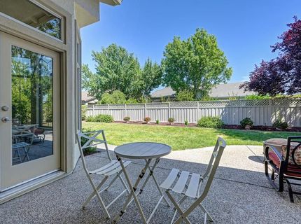 816 Dragonfly Ct, Roseville, CA 95747 Photo