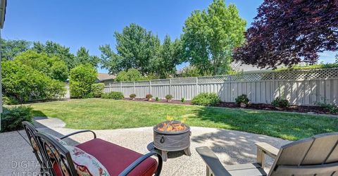 816 Dragonfly Ct, Roseville, CA 95747 Photo
