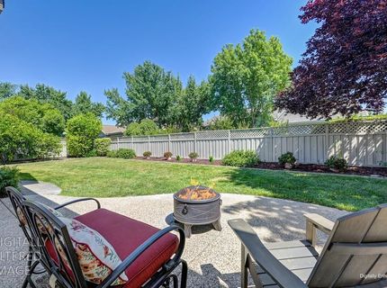 816 Dragonfly Ct, Roseville, CA 95747 Photo