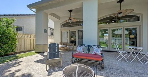 816 Dragonfly Ct, Roseville, CA 95747 Photo