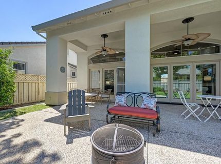 816 Dragonfly Ct, Roseville, CA 95747 Photo