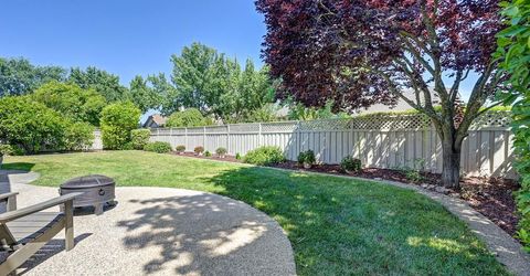 816 Dragonfly Ct, Roseville, CA 95747 Photo