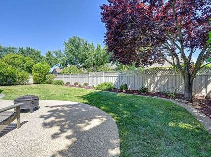 816 Dragonfly Ct, Roseville, CA 95747 Photo