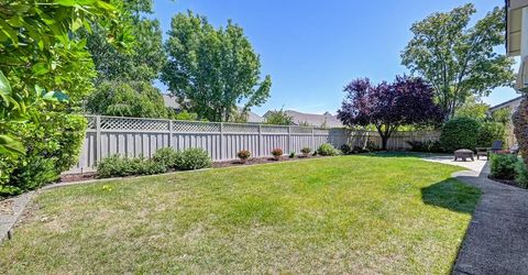 816 Dragonfly Ct, Roseville, CA 95747 Photo