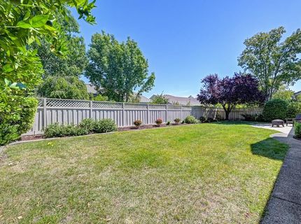 816 Dragonfly Ct, Roseville, CA 95747 Photo