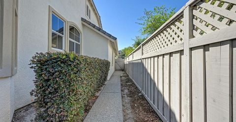 816 Dragonfly Ct, Roseville, CA 95747 Photo